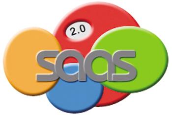 生鲜SAAS